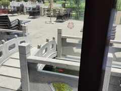 -明仕田园酒店