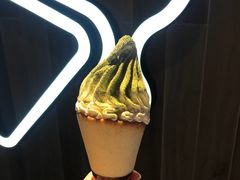 -肯德基(中央公园店)