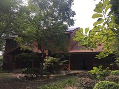 -南京信息职业技术学院