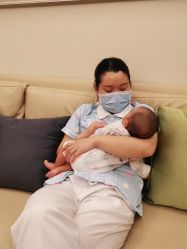 -广州安和泰医学月子会所