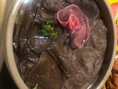 -小龙坎老火锅(华飞店)