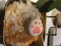 -猫抓烤肉(春熙路店)