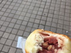 -采芝斋评弹茶馆(观前街店)