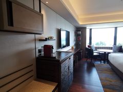 -杭州君悦酒店