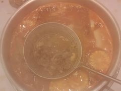 -潮正和潮汕牛肉火锅·老字号(番禺万达店)