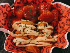 -BRAVO·布瓦屋西餐