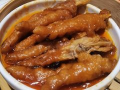 -金鼎轩(亚运村店)