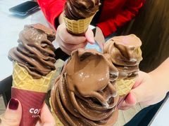 -COSTA COFFEE(吴江路店)