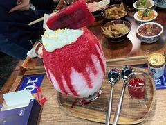 -楠火锅(葫芦岛飞天广场店)