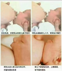 -孩子王(龙湖狮山天街店)