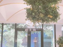 -莫奈花园法式蛋糕