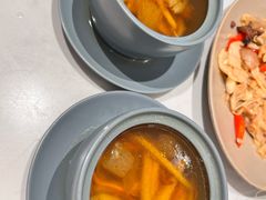 -鹿港小镇(黄金店)