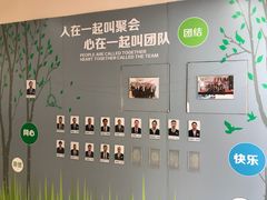 -北京亚奥福瑞福特4S店(北苑家园店)