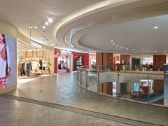 -砂之船奥莱(南京江宁店)