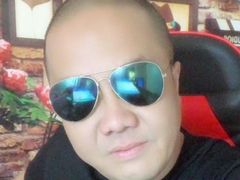 -五月古筝钢琴私塾