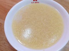 -东升灌浆包(辛庄街总店)