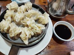 -闻香阁·清真(光荣道店)