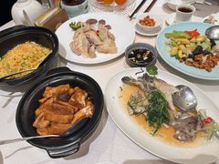 -金悦轩海鲜酒家(拱北店)