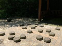 -神龙峡风景区