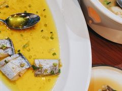 -船家渔(徐州北路店)