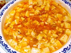 -老上海弄堂菜馆(恒基名人购物中心店)