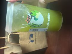 -飞扬影城(正佳IMAX店)