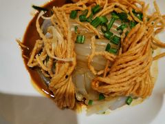 -眉州东坡(民族园店)