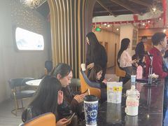 -JK CLUB 桌球俱乐部