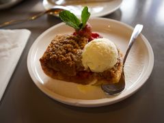 -SUSU·苏苏(四合院创始店)