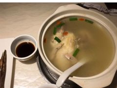 -19号私房菜(云南路店)