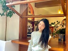 -LuluCake·路鹿蛋糕