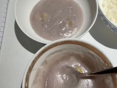 -金成潮菜博物馆(海珠湿地店)