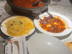 -味仙居(环城南路店)