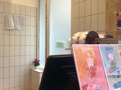 -一只酸奶牛(奎星楼店)