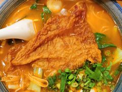 -猫爷的腔调·黔小馆(交大医学住宅区店)
