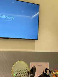 -明潪Selfology升维护理中心