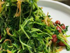 -锦小馆(安贞店)