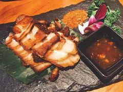 -觅山云南菜(泊富ICITY店)