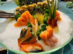 -闲亭(九眼桥店)