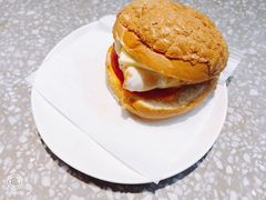 -华嫂冰室(湾仔店)
