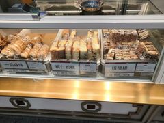 -北京稻香村(第三店)