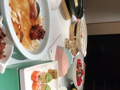 -二十四单 淮扬新味