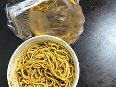 -丽华早点(大成路店)