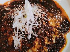 -小八仙·宴(三峡茶庄店)