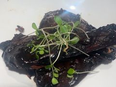 -杨氏青龙虾·羊蝎子(金盛路总店)