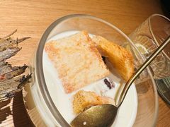 泡乳达-一坐一忘云南菜(北京skp店)