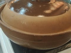 -螺思宝螺蛳粉火锅·鸭脚煲(西乡店)