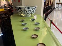 -海碗居(王府井店)