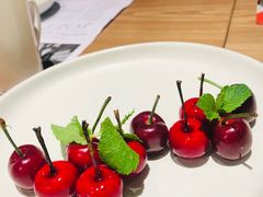 -小大董·烤鸭(凤凰汇店)