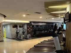 -懒人Club运动健身·运动康复·私教(三迪中心店)